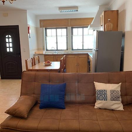 Casa Do Pipo- Almograve, Costa Alentejana Villa Ngoại thất bức ảnh