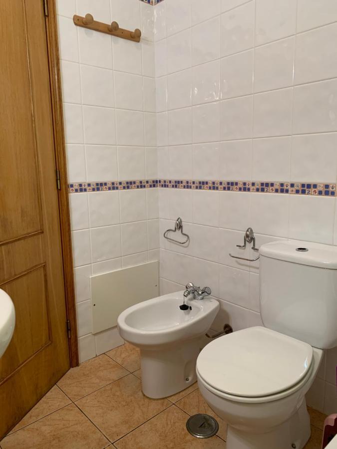 Casa Do Pipo- Almograve, Costa Alentejana Villa Ngoại thất bức ảnh