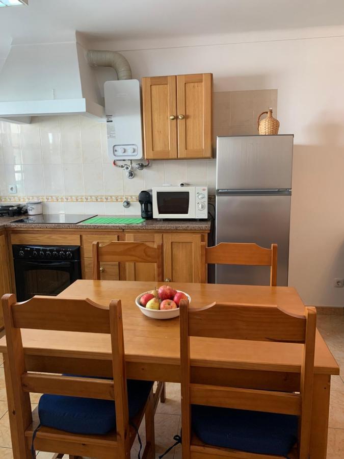 Casa Do Pipo- Almograve, Costa Alentejana Villa Ngoại thất bức ảnh