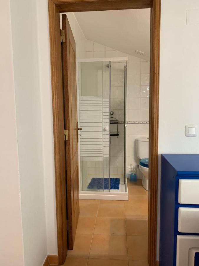 Casa Do Pipo- Almograve, Costa Alentejana Villa Ngoại thất bức ảnh