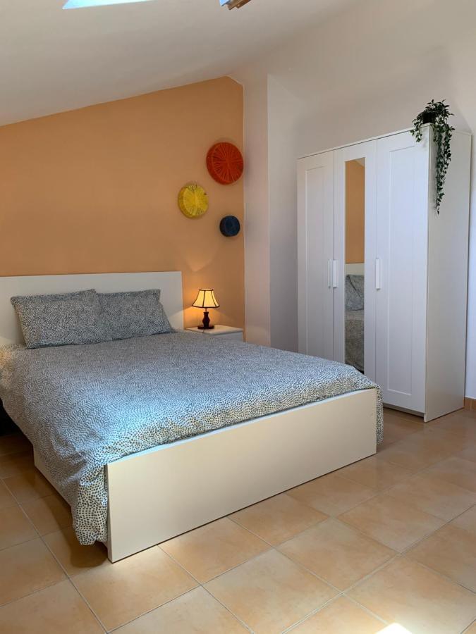Casa Do Pipo- Almograve, Costa Alentejana Villa Ngoại thất bức ảnh