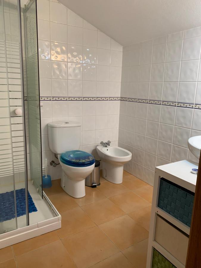 Casa Do Pipo- Almograve, Costa Alentejana Villa Ngoại thất bức ảnh