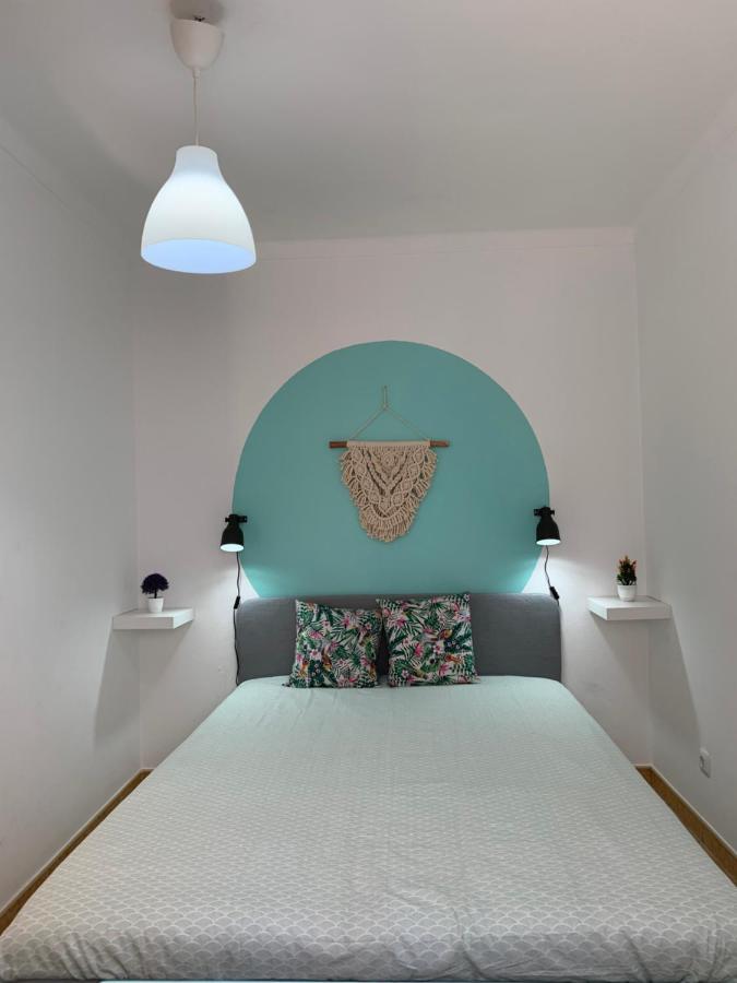 Casa Do Pipo- Almograve, Costa Alentejana Villa Ngoại thất bức ảnh