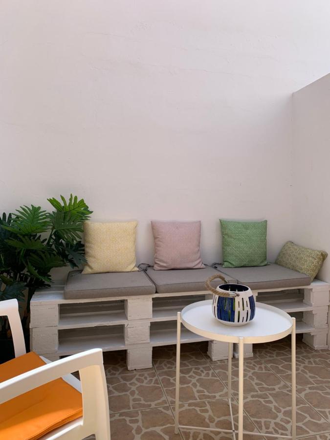 Casa Do Pipo- Almograve, Costa Alentejana Villa Ngoại thất bức ảnh