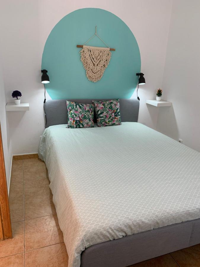Casa Do Pipo- Almograve, Costa Alentejana Villa Ngoại thất bức ảnh